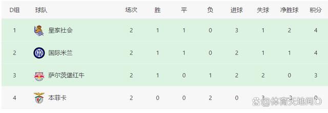 国产91精品高清一区二区三区