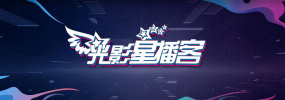 亚洲与欧洲av电影